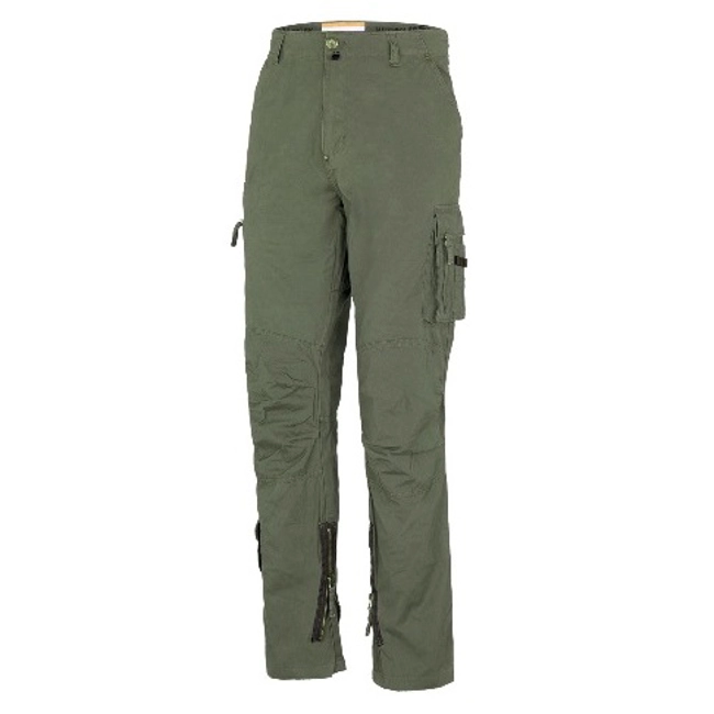 Vendita online Pantalone da lavoro Raptor